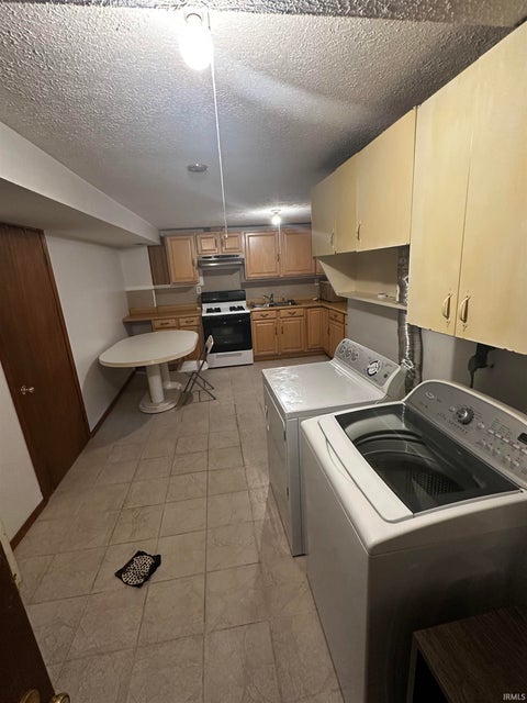 Tiny photo for 2505 Oswego Lane, Lafayette, IN 47909 (MLS # 202637444)