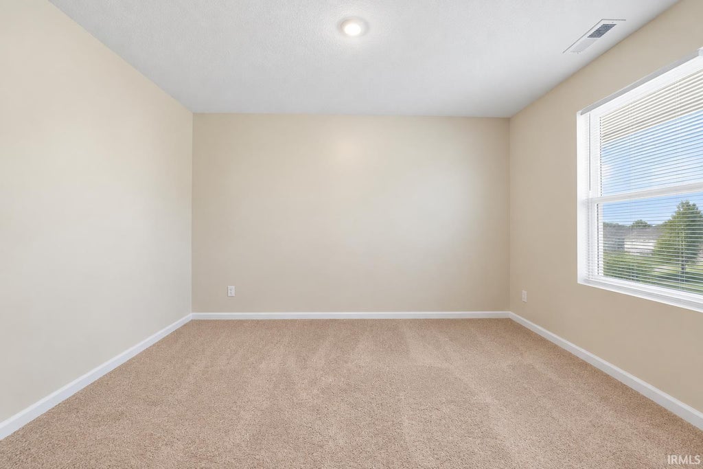 Photo of 4715 Heathermoor Lane, New Haven, IN 46774 (MLS # 202639342)