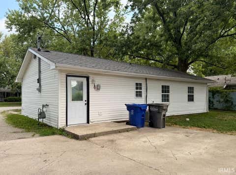 Tiny photo for 925 Danbury Drive, Kokomo, IN 46901 (MLS # 202630196)