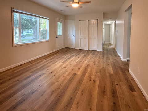 Tiny photo for 925 Danbury Drive, Kokomo, IN 46901 (MLS # 202630196)