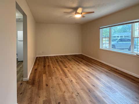 Tiny photo for 925 Danbury Drive, Kokomo, IN 46901 (MLS # 202630196)
