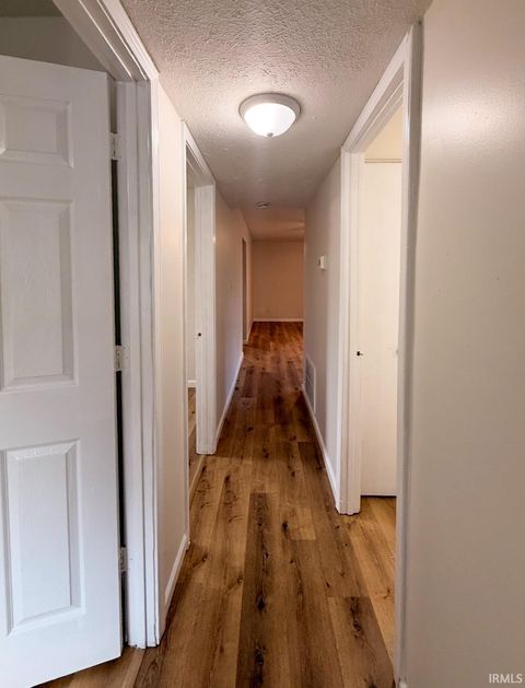 Tiny photo for 925 Danbury Drive, Kokomo, IN 46901 (MLS # 202630196)