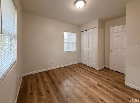 Tiny photo for 925 Danbury Drive, Kokomo, IN 46901 (MLS # 202630196)