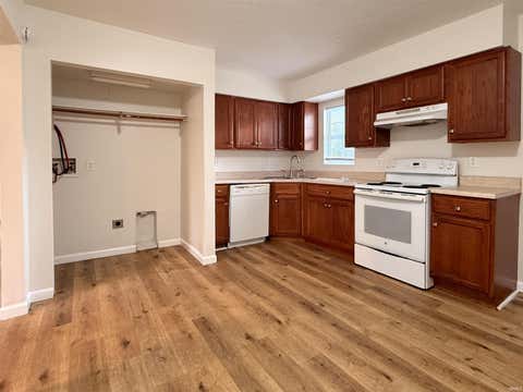 Tiny photo for 925 Danbury Drive, Kokomo, IN 46901 (MLS # 202630196)