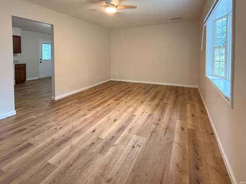 Tiny photo for 925 Danbury Drive, Kokomo, IN 46901 (MLS # 202630196)