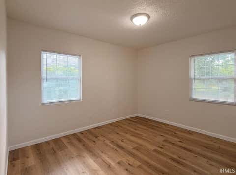Tiny photo for 925 Danbury Drive, Kokomo, IN 46901 (MLS # 202630196)