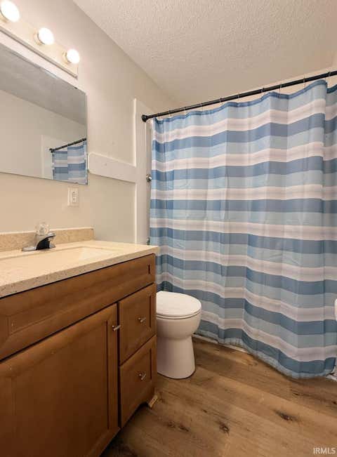 Tiny photo for 925 Danbury Drive, Kokomo, IN 46901 (MLS # 202630196)