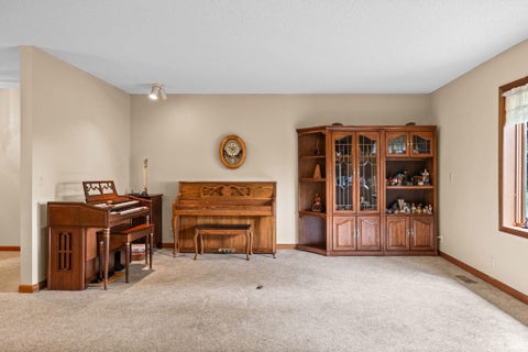 Tiny photo for 2391 N 550 W, Delphi, IN 46923 (MLS # 202629204)