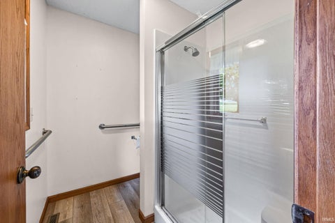 Tiny photo for 2391 N 550 W, Delphi, IN 46923 (MLS # 202629204)