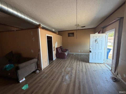 Tiny photo for 1731 K Street, Bedford, IN 47421 (MLS # 202638828)