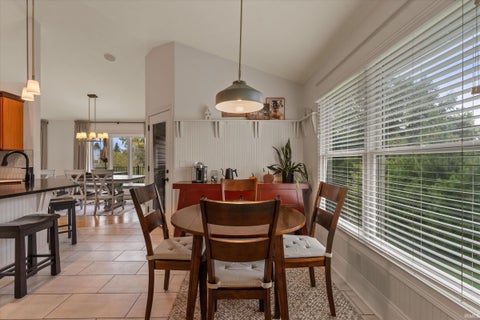 Tiny photo for 51215 Enchanted Oak Court, South Bend, IN 46628 (MLS # 202639757)