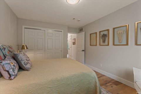 Tiny photo for 51215 Enchanted Oak Court, South Bend, IN 46628 (MLS # 202639757)