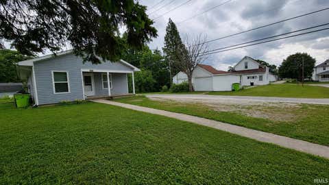 Photo for 931 Iowa Street