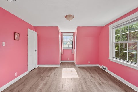 Tiny photo for 517 N Illinois Street, Monticello, IN 47960 (MLS # 202627771)