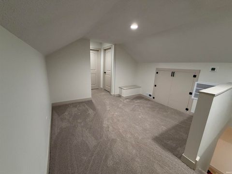 Tiny photo for 7649 E 850 S, Amboy, IN 46911 (MLS # 202542303)