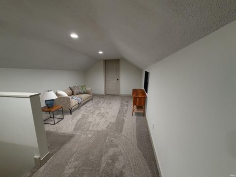 Tiny photo for 7649 E 850 S, Amboy, IN 46911 (MLS # 202542303)