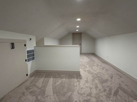Tiny photo for 7649 E 850 S, Amboy, IN 46911 (MLS # 202542303)