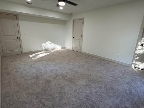Tiny photo for 7649 E 850 S, Amboy, IN 46911 (MLS # 202542303)