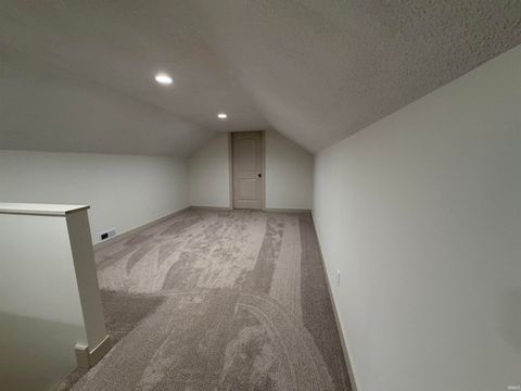 Tiny photo for 7649 E 850 S, Amboy, IN 46911 (MLS # 202542303)
