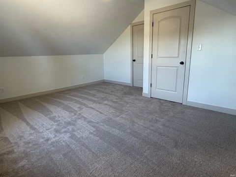 Tiny photo for 7649 E 850 S, Amboy, IN 46911 (MLS # 202542303)