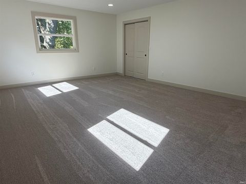 Tiny photo for 7649 E 850 S, Amboy, IN 46911 (MLS # 202542303)