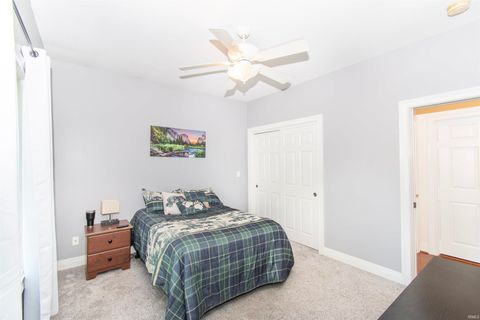 Tiny photo for 909 Eagle Trace, Kendallville, IN 46755 (MLS # 202618750)