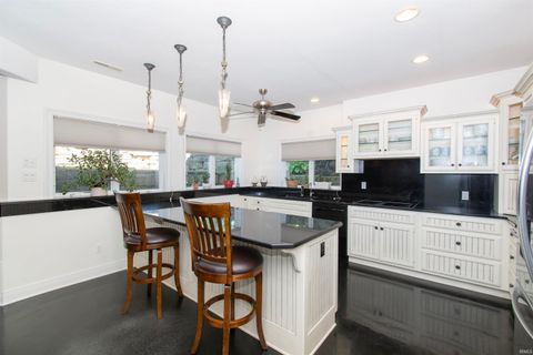 Tiny photo for 909 Eagle Trace, Kendallville, IN 46755 (MLS # 202618750)