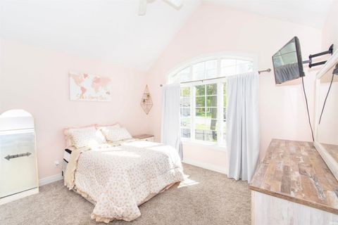Tiny photo for 909 Eagle Trace, Kendallville, IN 46755 (MLS # 202618750)