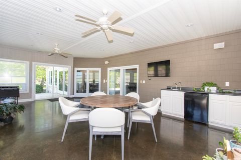Tiny photo for 909 Eagle Trace, Kendallville, IN 46755 (MLS # 202618750)