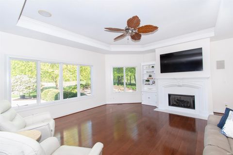 Tiny photo for 909 Eagle Trace, Kendallville, IN 46755 (MLS # 202618750)