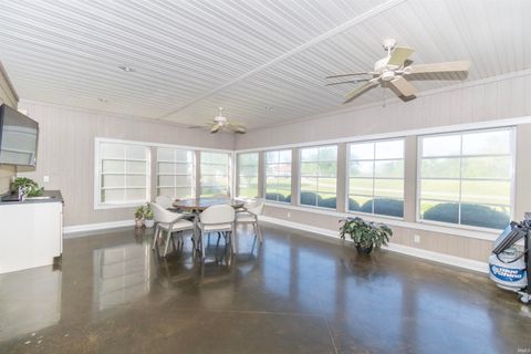 Tiny photo for 909 Eagle Trace, Kendallville, IN 46755 (MLS # 202618750)