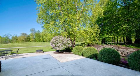 Tiny photo for 909 Eagle Trace, Kendallville, IN 46755 (MLS # 202618750)