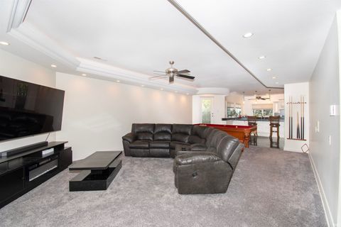 Tiny photo for 909 Eagle Trace, Kendallville, IN 46755 (MLS # 202618750)