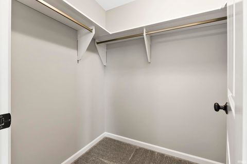 Tiny photo for 334 Cottonwood Court, Markle, IN 46770 (MLS # 202618441)