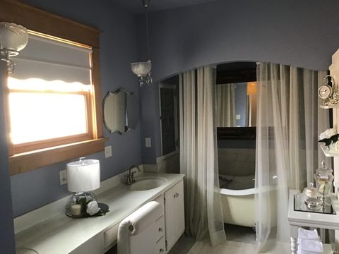 Tiny photo for 103 E Washington Street, Winamac, IN 46996 (MLS # 202512524)