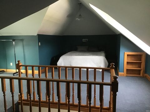 Tiny photo for 103 E Washington Street, Winamac, IN 46996 (MLS # 202512524)