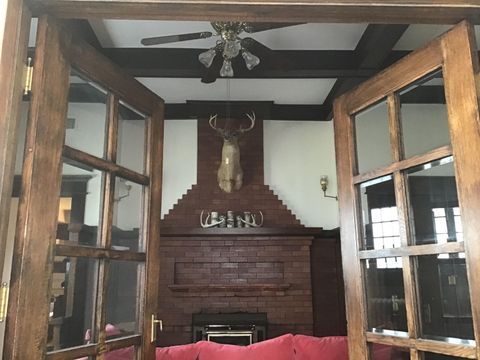 Tiny photo for 103 E Washington Street, Winamac, IN 46996 (MLS # 202512524)