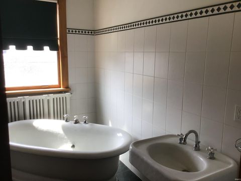 Tiny photo for 103 E Washington Street, Winamac, IN 46996 (MLS # 202512524)