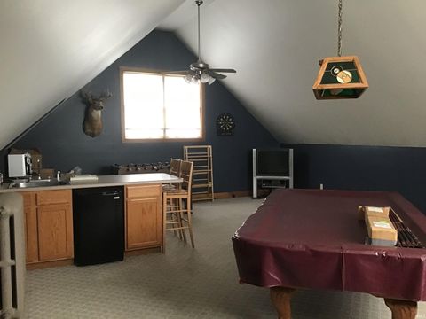 Tiny photo for 103 E Washington Street, Winamac, IN 46996 (MLS # 202512524)