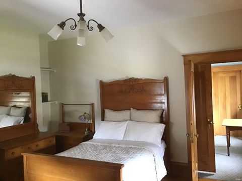 Tiny photo for 103 E Washington Street, Winamac, IN 46996 (MLS # 202512524)