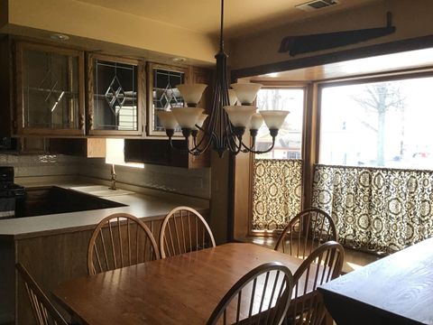 Tiny photo for 103 E Washington Street, Winamac, IN 46996 (MLS # 202512524)