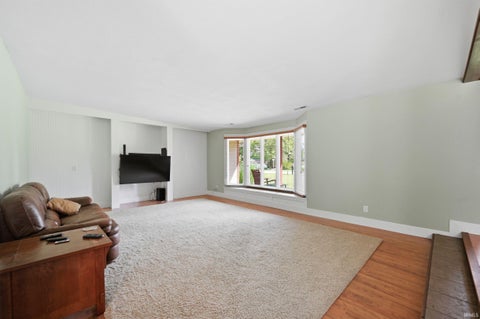 Tiny photo for 8 Meridian Drive, Hartford City, IN 47348 (MLS # 202624631)