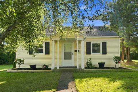 Photo for 2101 Shadybrook Drive
