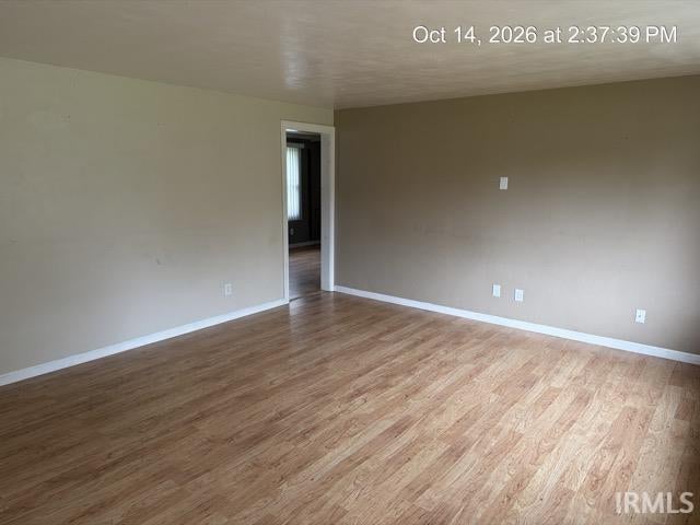 Photo of 5105 ASHLAND Drive, Fort Wayne, IN 46835 (MLS # 202644061)