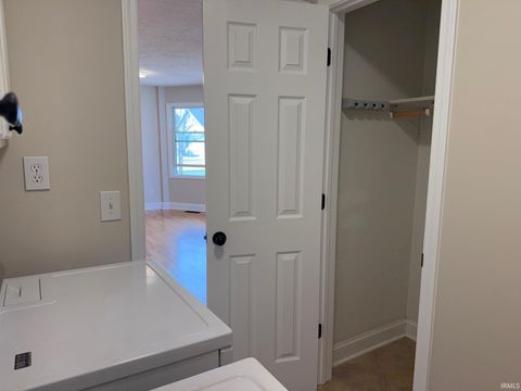 Tiny photo for 207 Sandalwood Drive, Monticello, IN 47960 (MLS # 202611030)