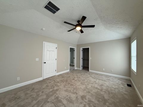 Tiny photo for 207 Sandalwood Drive, Monticello, IN 47960 (MLS # 202611030)