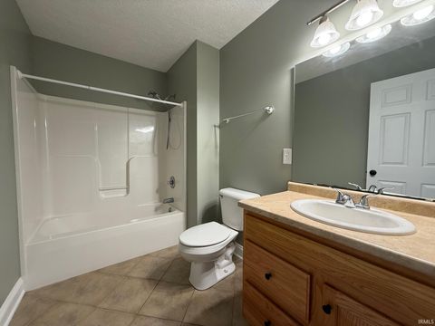 Tiny photo for 207 Sandalwood Drive, Monticello, IN 47960 (MLS # 202611030)