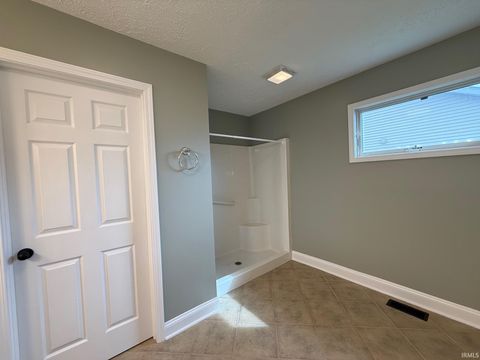 Tiny photo for 207 Sandalwood Drive, Monticello, IN 47960 (MLS # 202611030)