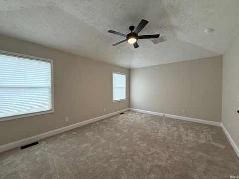 Tiny photo for 207 Sandalwood Drive, Monticello, IN 47960 (MLS # 202611030)