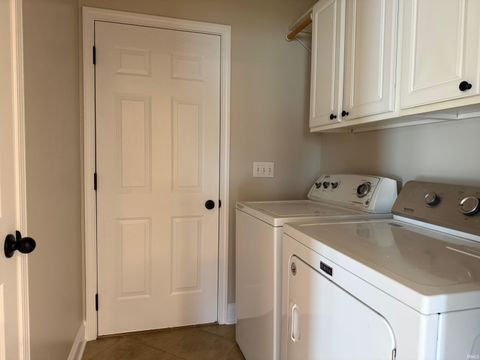 Tiny photo for 207 Sandalwood Drive, Monticello, IN 47960 (MLS # 202611030)